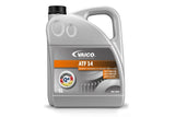 Automatic Transmission Fluid MB14 (5L) by Vaico V60-0217-VAI