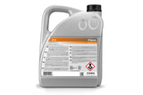 Automatic Transmission Fluid MB15 (5L) by Vaico V60-0221-VAI