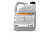 Automatic Transmission Fluid TF DSG (5L) by Vaico V60-0224-VAI