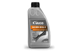 Manual Transmission Fluid SAE 80W-90 GL5 (1L) by Vaico V60-0227-VAI