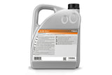 Manual Transmission Oil SAE 80W-90 GL5 (5L) by Vaico V60-0228-VAI