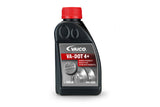 Brake Fluid VA-DOT 4+ (0.5L) by Vaico V60-0235-VAI