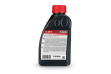 Brake Fluid VA-DOT 4+ (0.5L) by Vaico V60-0235-VAI