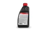 Brake Fluid VA-DOT 4 + (1L) by Vaico V60-0236-VAI