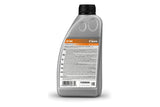 Automatic Transmission Fluid 8HP (1L) by Vaico V60-0264-VAI
