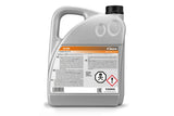 Automatic Transmission Fluid 8HP US (5L) by Vaico V60-0265-US-VAI