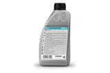Transmission Oil TF-E (1L) by Vaico V60-0278-VAI