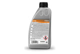 Automatic Transmission Fluid ULV (1L) by Vaico V60-0310-VAI