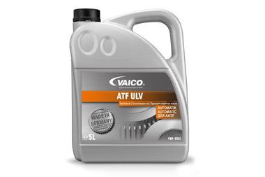 Automatic Transmission Fluid ULV (5L) by Vaico V60-0311-VAI