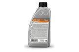 Manual Transmission Fluid - 75W-80 - (1L) by Vaico V60-0313-VAI
