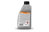 Automatic Transmission Oil - Mercedes by Vaico 0019899203-VAI-2