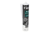 Haldex Fluid 275ml - Universal by Vaico V60-0361-VAI