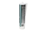 Haldex Fluid 275ml - Universal by Vaico V60-0361-VAI