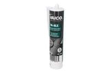 Haldex Fluid 275ml - Universal by Vaico V60-0361-VAI