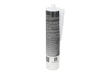 Haldex Fluid 275ml - Universal by Vaico V60-0361-VAI