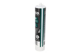 Haldex Fluid 275ml - Universal by Vaico V60-0361-VAI