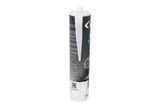Haldex Fluid 275ml - Universal by Vaico V60-0361-VAI