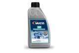 Transmission Oil EDF (1L) by Vaico V60-0400-VAI