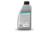 Transmission Oil EDF (1L) by Vaico V60-0400-VAI