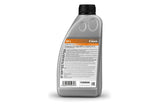 Transfer Case Oil DTF-1 (1L) by Vaico V60-0430-VAI
