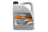 Transfer Case Oil DTF-1 (5L) by Vaico V60-0431-VAI