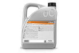 Transfer Case Oil DTF-1 (5L) by Vaico V60-0431-VAI