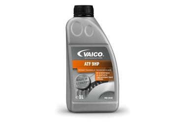 Automatic Transmission Fluid 9HP (1L) by Vaico V60-0442-VAI
