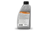 Automatic Transmission Fluid 9HP (1L) by Vaico V60-0442-VAI