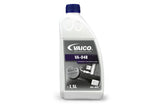 Coolant VA-048 (1.5L) by Vaico V60-0451-VAI