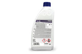 Coolant VA-048 (1.5L) by Vaico V60-0451-VAI