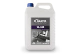 Coolant VA-048 (5L) by Vaico V60-0452-US-VAI