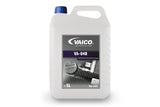 Coolant VA-048 (5L) by Vaico V60-0452-VAI