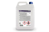 Coolant VA-048 (5L) by Vaico V60-0452-VAI