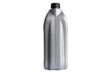 Coolant VA-048 (5L) by Vaico V60-0452-VAI