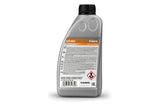 Automatic Transmission Fluid DCTF MD22 (1L) by Vaico V60-0460-VAI