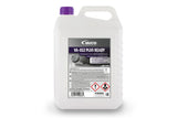 Coolant VA-012 Plus Ready Mix -20°C (5L) by Vaico V60-0482-VAI