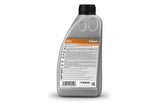 Automatic Transmission Fluid DCTF 2 (1L) by Vaico V60-0487-VAI