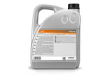 Automatic Transmission Fluid DCTF 2 (5L) by Vaico V60-0488-VAI