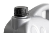 Automatic Transmission Fluid DCTF 2 (5L) by Vaico V60-0488-VAI