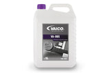Coolant VA-065 (5L) by Vaico V60-0561-VAI
