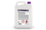 Coolant VA-065 (5L) by Vaico V60-0561-VAI