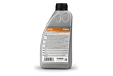 Manual Transmission Fluid MTF 75W (1L) by Vaico V60-0611-VAI