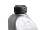Manual Transmission Fluid MTF 75W (1L) by Vaico V60-0611-VAI