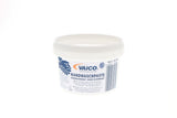 Hand Cleaners by Vaico V60-1000-VAI