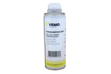 Compressor Oil (250ml) - Toyota by Vemo 888509127-VEM
