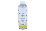 Compressor Oil (250ml) - Toyota by Vemo 888509127-VEM