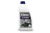 Coolant VA-011 Ready Mix (1.5L) by Vaico V60-2004-VAI