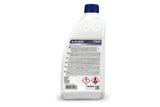 Coolant VA-011 Ready Mix (1.5L) by Vaico V60-2004-VAI