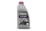 Coolant VA-013 Ready Mix (1.5L) by Vaico V60-2005-US-VAI