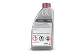 Coolant VA-013 Ready Mix (1.5L) by Vaico V60-2005-US-VAI